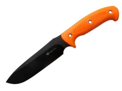 Roamer R300-1Or