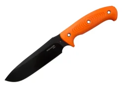 Roamer R300-1Or