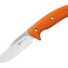 Roamer R315-1Or