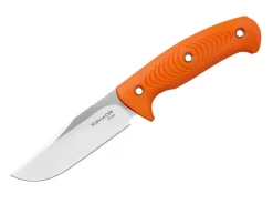 Roamer R315-1Or