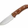 Robeson Drop Point Hunter