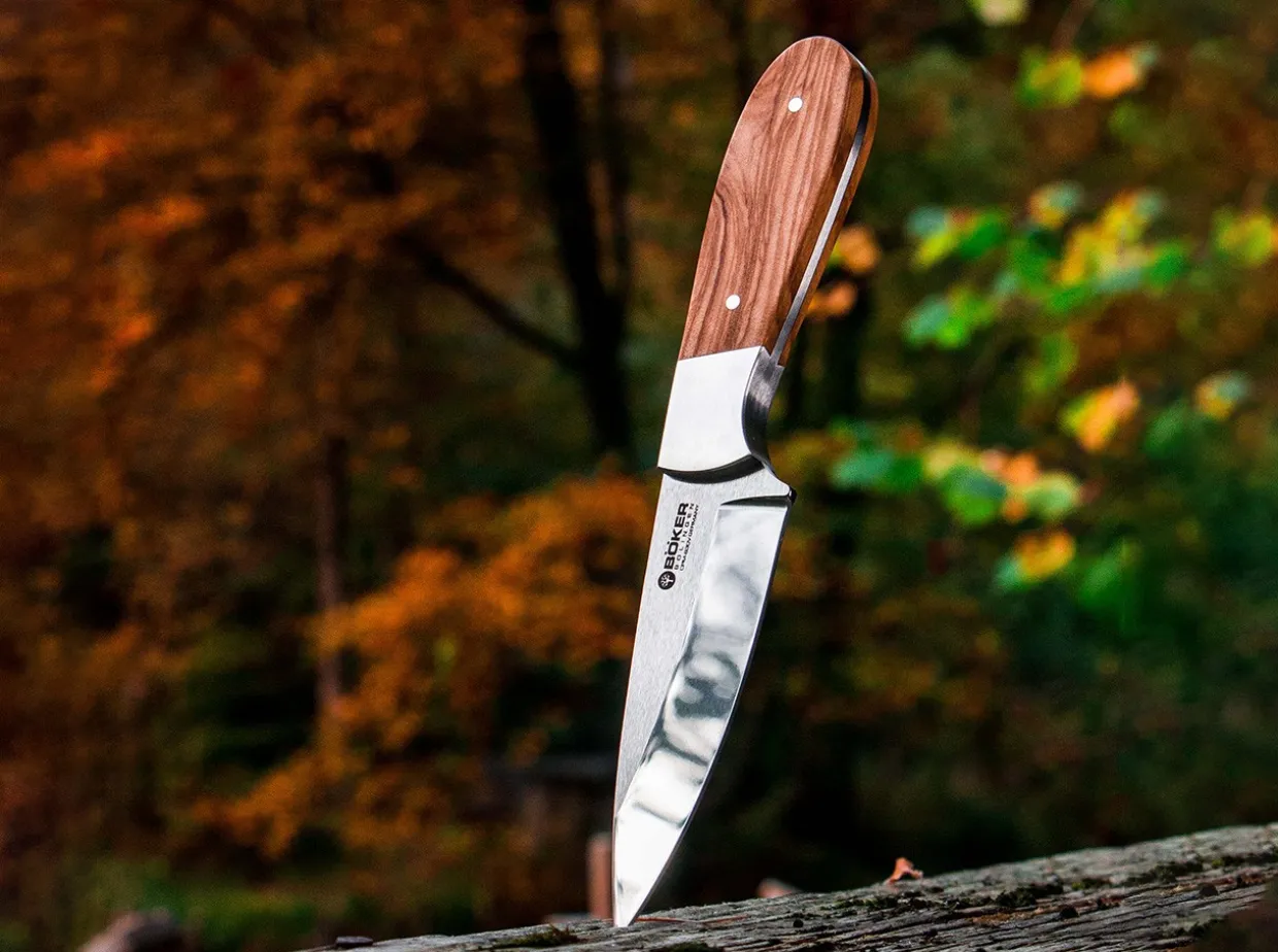 Rocky Ridge Hunter Olive