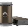 Rollschleifer 2 Pro