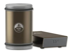 Rollschleifer 2 Pro