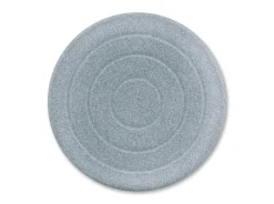 Rollschleifer 2 Pro