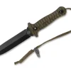 Romeo One Upgrade Tactical