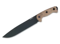 Rtak Ii
