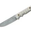 Ryu Damascus Ltd