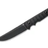 Ryu G10 Black