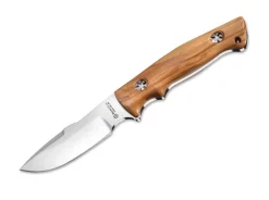 Safari Olive