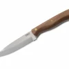 Saker