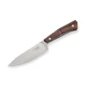 Sakura Allzweckmesser