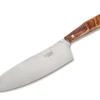 Sakura Bocote Chefmesser