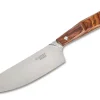 Sakura Bocote Santoku