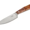 Sakura Bocote Tranchiermesser