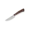 Sakura Spickmesser
