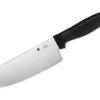 Santoku