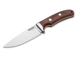 Savannah Cocobolo