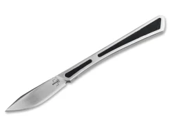 Scalpel