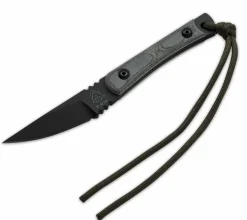 Scalpel