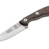Scandi Trekker