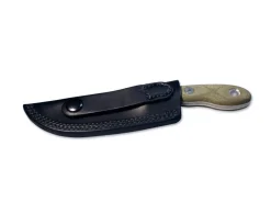 Scandi Trekker