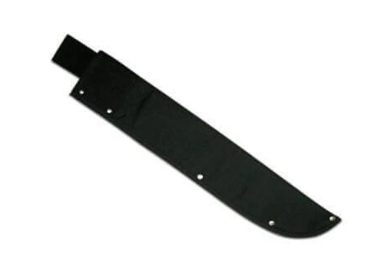 Scheide Fur 18 Inch Machete
