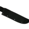 Scheide Fur 12 Inch Machete