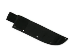 Scheide Fur 12 Inch Machete