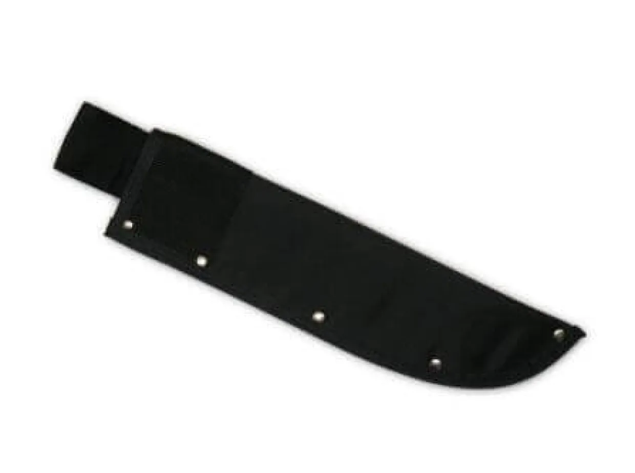 Scheide Fur 12 Inch Machete