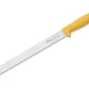 Schinkenmesser 435 30 Gelb