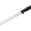 Schinkenmesser 434 26 Schwarz