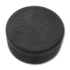 Schleifpuck Diamant & Keramik