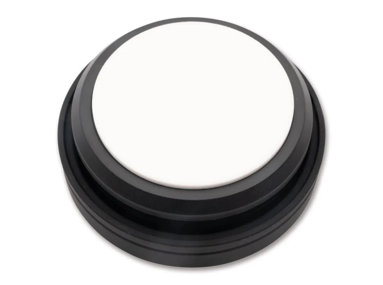 Schleifpuck Diamant & Keramik