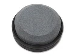 Schleifpuck Korund
