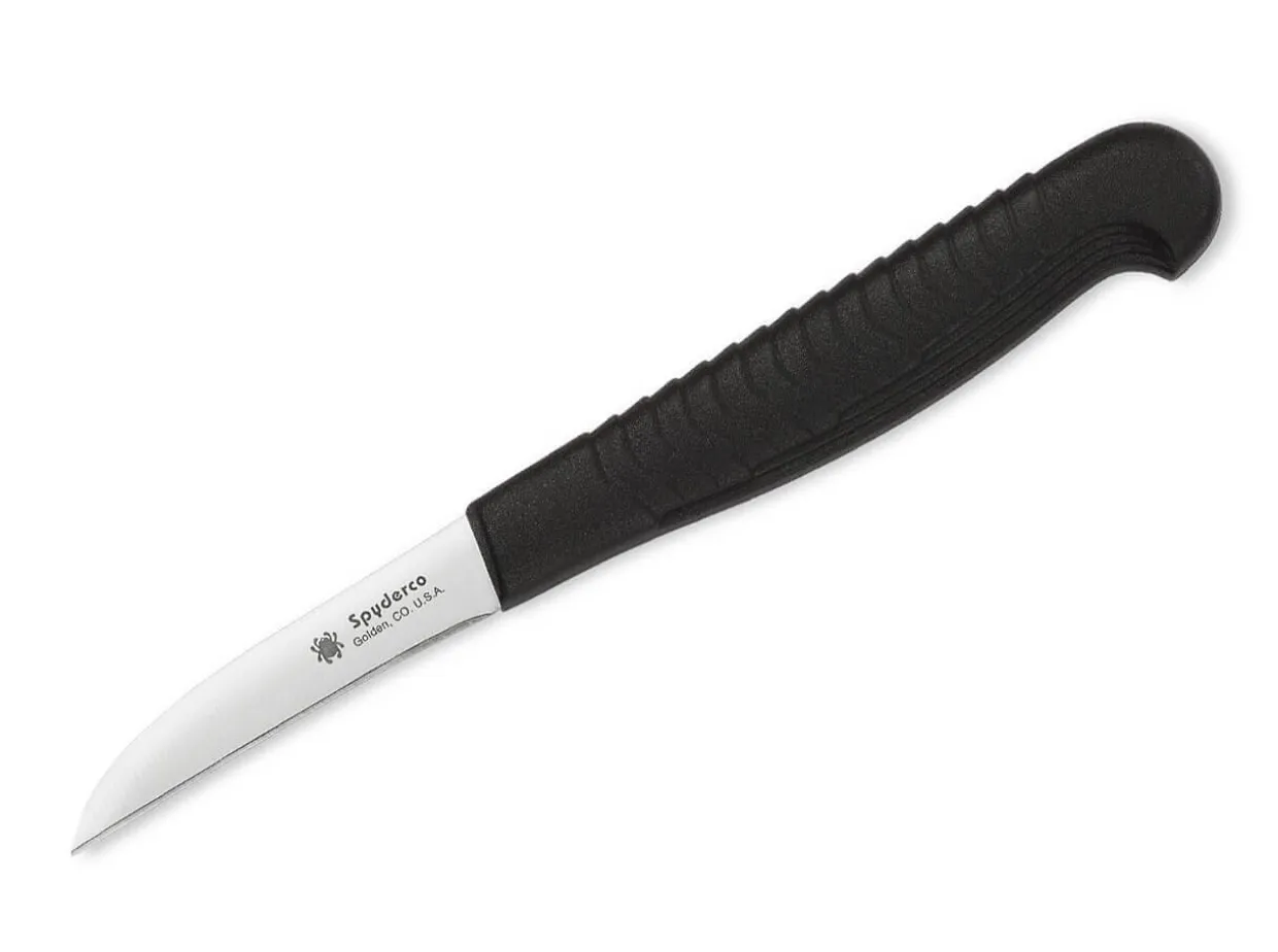 Schälmesser Klein