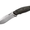 Scorpion Micarta