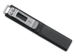 Scribe Black