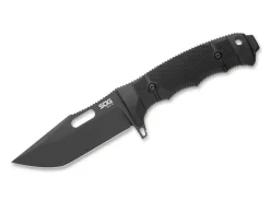 Seal Fx Tanto