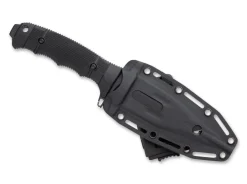 Seal Fx Tanto