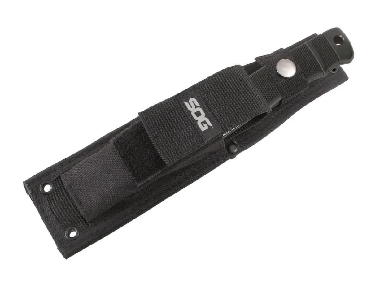 Seal Pup Elite Nylon