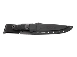 Seal Team Elite Kydex