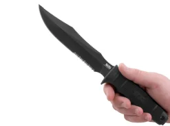 Seal Team Elite Nylon