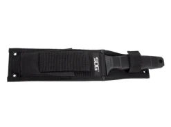 Seal Team Elite Nylon