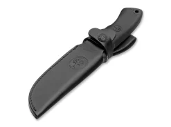 Semi Skinner