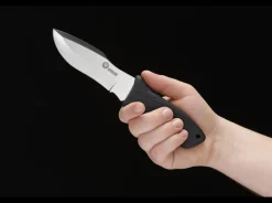 Semi Skinner
