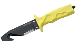 Servator