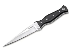 Sgian Dubh
