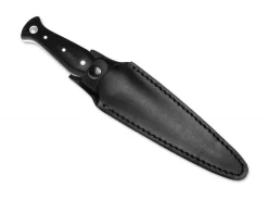 Sgian Dubh