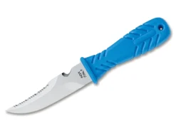 Shark 10